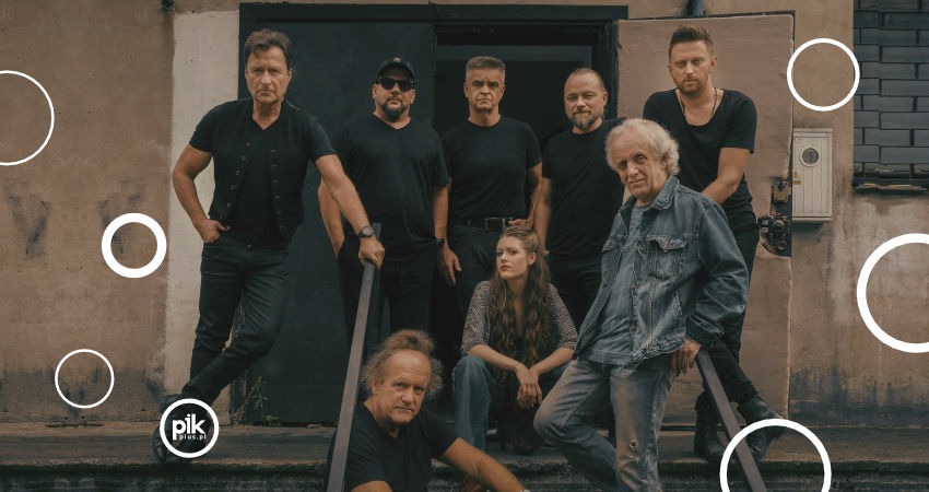 Budka Suflera w Szczecinie