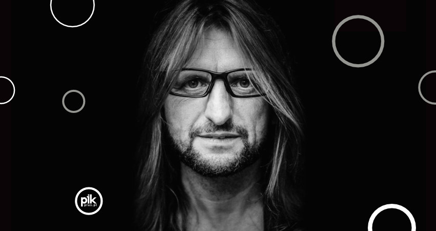 Leszek Możdżer koncert Szczecin
