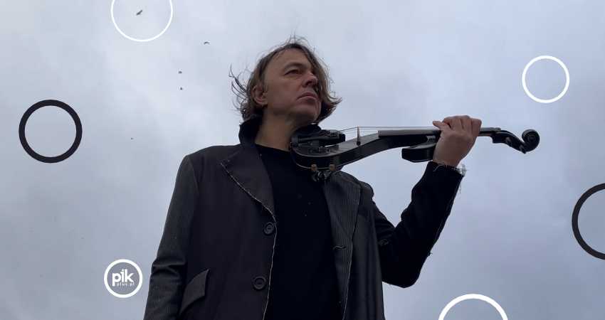 Sviatoslav Kondrativ