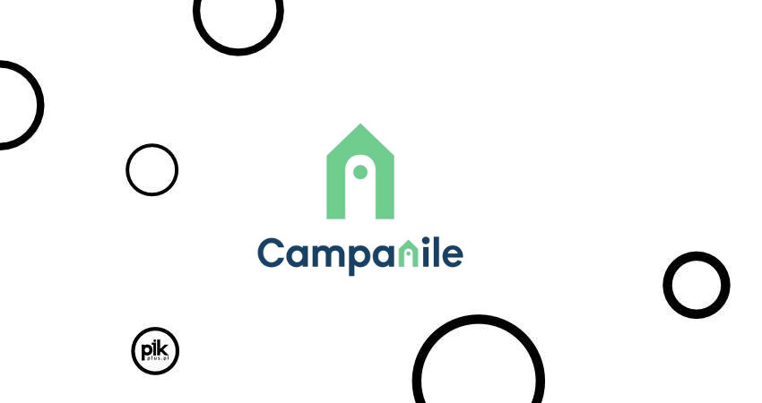 Hotel Campanile - Szczecin