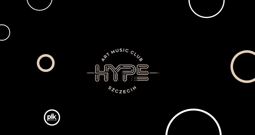 Hype Club Szczecin