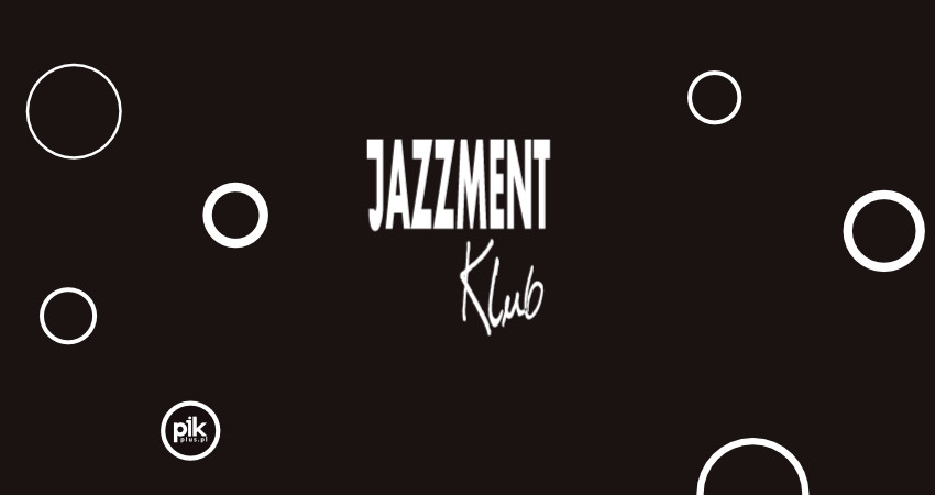 Jazzment Klub