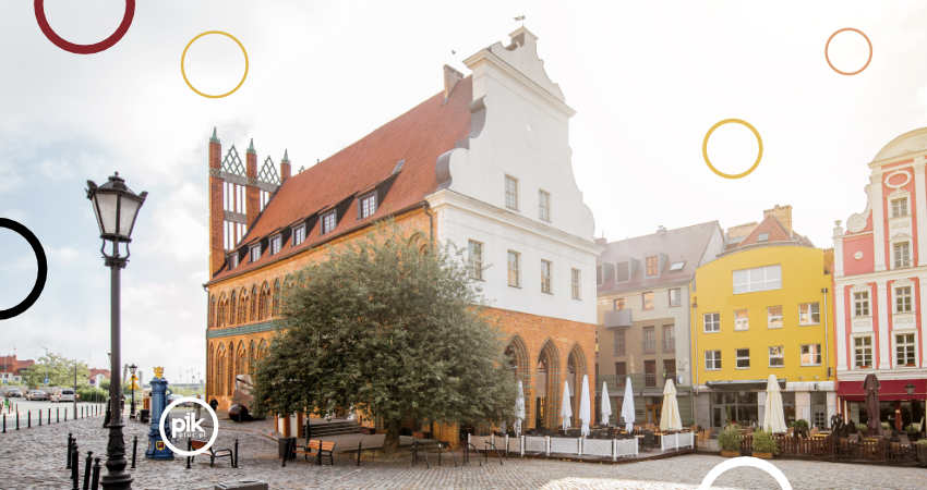 Muzeum Historii Szczecina