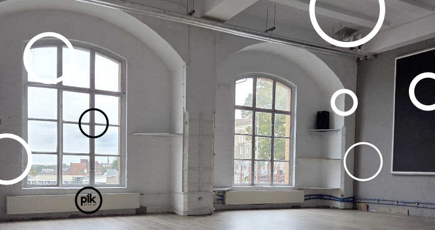 Sports Factory