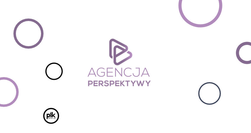 Agencja Perspektywy