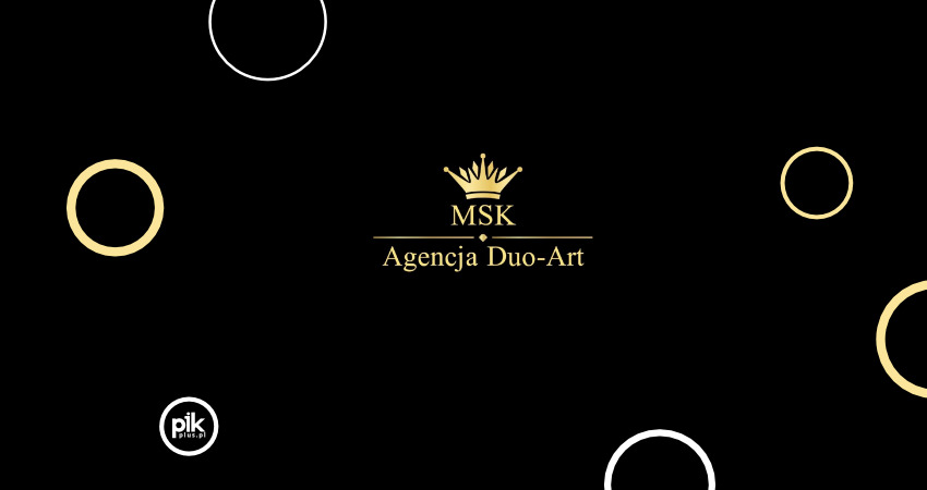Agencja MSK Duo-Art