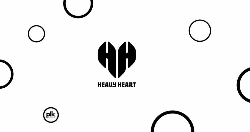 Heavy Heart Agencja