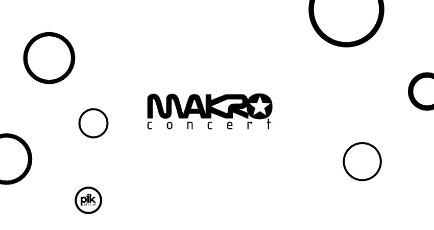 High Note Events / Makroconcert