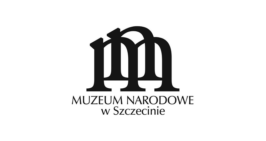 Muzeum Narodowe w Szczecinie