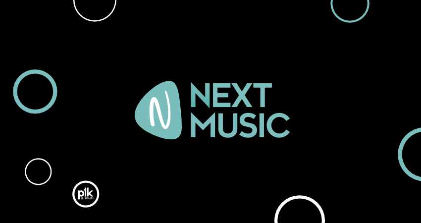 Next Music