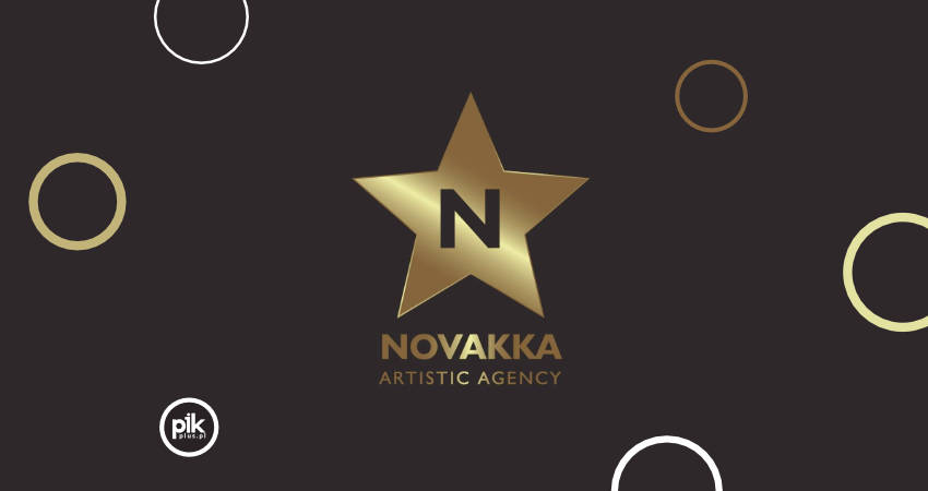 Novakka Agencja artystyczna