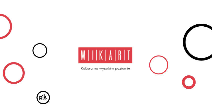 Wikart Małgorzata Wnuk