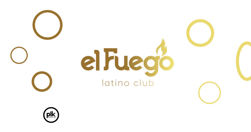 El Fuego Club