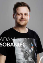 Adam Sobaniec