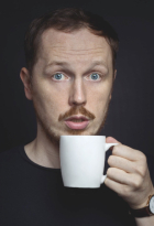 Antoni Syrek-Dąbrowski