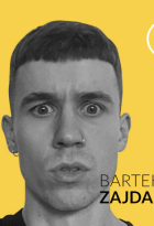 Bartek Zajda
