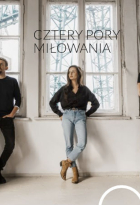 Cztery Pory Miłowania