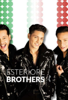 Esteriore Brothers