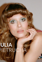 Julia Pietrucha