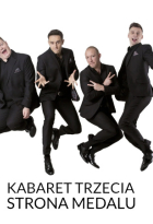 Kabaret Trzecia Strona Medalu