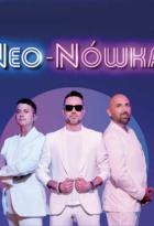 Kabaret Neo-Nówka