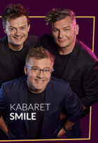 Kabaret Smile
