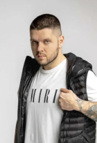 Kaz Bałagane