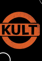 Kult koncert