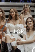 Lot koncert Szczecin