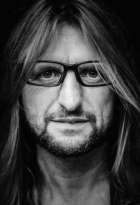 Leszek Możdżer koncert Szczecin