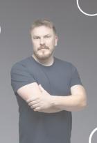 Łukasz Kowalski Stand-up