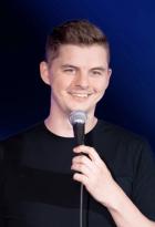 Michał Leja