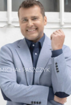 Michał Paszczyk