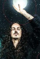 Michał Szpak koncert