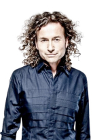 Piotr Rubik