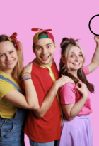 Spoko Loko koncert Szczecin