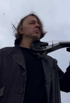 Sviatoslav Kondrativ