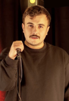 SynMojegoTaty