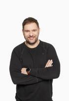 Tomasz Karolak