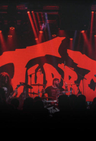 Turbo koncert Szczecin