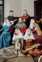 Veratus