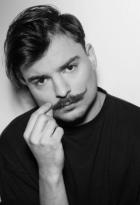 Wiktor Dyduła koncert Szczecin