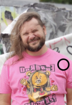 Zenek Grabowski koncert 