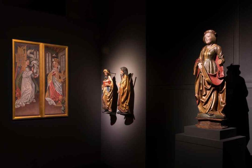 foto: Muzeum Narodowe w Szczecinie