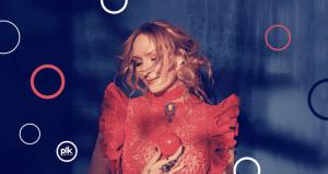 Anita Lipnicka | koncert