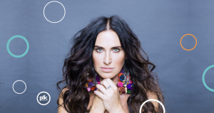 Kayah koncert Szczecin