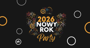 Sylwester Restauracja Lokalna