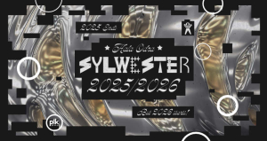 Sylwester w Hali Odra  2025