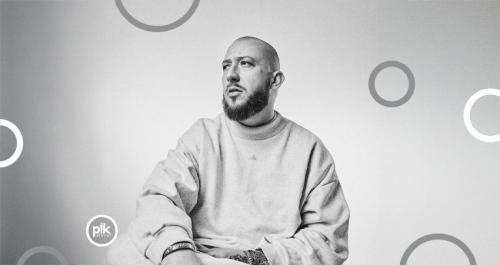 Kortez | koncert w Szczecinie