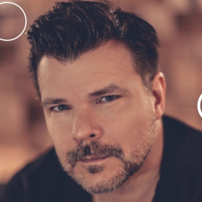 ATB - Back to Szczecin